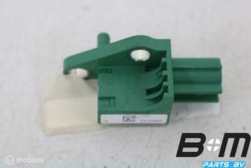 Ongevalsensor VW Passat B6 Var. 3C0909606 beschikbaar voor biedingen