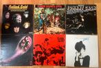 Vintage vinyl lp’s, Cd's en Dvd's, Ophalen of Verzenden, Zo goed als nieuw