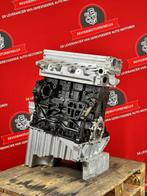 Gereviseerde motor VOLKSWAGEN CRAFTER 2.0 TDi CSL CSN, Ophalen of Verzenden, Gereviseerd, Volkswagen