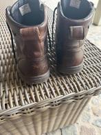 Lems boots 44, Vêtements | Hommes, Chaussures, Enlèvement ou Envoi, Bottes