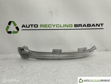 Knipperlicht spiegel links Volkswagen Golf 7 5G0949101 beschikbaar voor biedingen