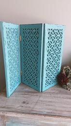 Vintage decoratie, Huis en Inrichting, Ophalen of Verzenden, Zo goed als nieuw