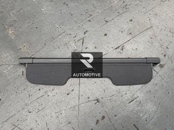 VW Caddy 2K7 2022 Rolhoes Kofferbak Nieuw 2K7867871G 7K7 beschikbaar voor biedingen