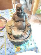 bouddha, Maison & Meubles, Enlèvement