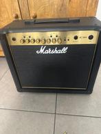 MARSHALL MG30FX, Muziek en Instrumenten, Ophalen, Zo goed als nieuw, Gitaar, Minder dan 50 watt