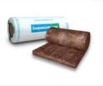 Knauf multifit 035 240mm, Doe-het-zelf en Bouw, Isolatie en Afdichting, Ophalen, Nieuw, Dakisolatie