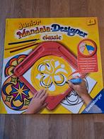 Mandala Designer, Enlèvement, Comme neuf, Bricolage