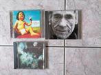 The Cure cd's, Ophalen of Verzenden