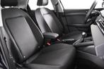 Audi A1 25 TFSi S-Tronic *Navigation*Assistance au stationne, Autos, Audi, 5 places, Carnet d'entretien, 70 kW, Berline