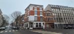 Appartement à vendre à Schaerbeek, 2 chambres, 86 m², Appartement, 2 kamers