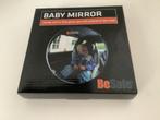 Baby spiegel voor in auto. Voor baby te zien zitten., Kinderen en Baby's, Ophalen of Verzenden