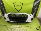 audi a3 8Y voorbumper s line bumper grille rooster, Auto-onderdelen, Info@fabrikant.eu, Fabrikantstraat 1
1000 AA  Amsterdam, NL
