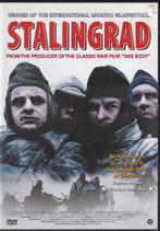 Stalingrad (1993) Dominique Horwitz - Thomas Kretschmann, Cd's en Dvd's, Gebruikt, Ophalen of Verzenden, Vanaf 12 jaar, Oorlog