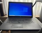 HP 17 ca0119nb, Computers en Software, Windows Laptops, Ophalen, Gebruikt, 17 inch of meer, HP
