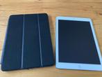 Tablet Ipad Air A1474, Informatique & Logiciels, Apple iPad Tablettes, 16 GB, Wi-Fi, Apple iPad, Enlèvement