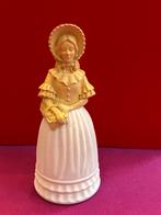 Avon parfumfles, jaren 70, Verzamelen, Parfumverzamelingen, Ophalen of Verzenden, Gebruikt, Parfumfles