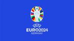 Billets demi finale Euro 2024 (Munich), Juli, Overige typen, Drie personen of meer
