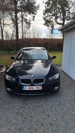 BMW 320 CI, 2008 - start niet/démarre pas, Auto's, Particulier, Te koop