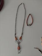 Speciale juwelen, Ophalen of Verzenden, Gebruikt