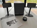 Luidsprekersysteem Bose Companion 5, Audio, Tv en Foto, Ophalen, Zo goed als nieuw, Bose