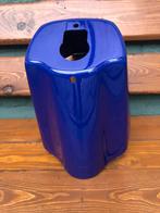 Spatbord, Fietsen en Brommers, Ophalen, Algemeen, Overige typen, Zo goed als nieuw