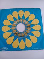 ADAM WADE OLDIES 45T, Ophalen of Verzenden, Zo goed als nieuw