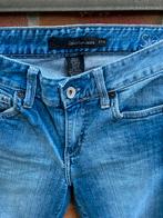 Jeans Calvin Klein, Kleding | Dames, Gedragen, Overige jeansmaten, Blauw, Ophalen