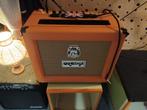 orange rocker 30 combo, Muziek en Instrumenten, Ophalen, Zo goed als nieuw, Gitaar, Minder dan 50 watt