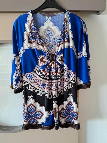 Hale Bob, blouse, M beschikbaar voor biedingen