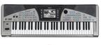 Roland E-50 Keyboard, Roland, 61 toetsen, Zo goed als nieuw, Ophalen
