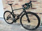 Racefiets Bianchi Infinito XE, Fietsen en Brommers, 28 inch, Carbon, 49 tot 53 cm, Zo goed als nieuw