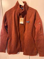 Patagonia, Kleding | Heren, Jassen | Winter, Maat 52/54 (L), Nieuw, Ophalen of Verzenden, Patagonia