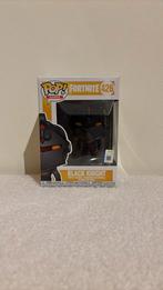 Funko pop fortnite, Verzamelen, Ophalen, Zo goed als nieuw