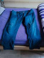 Gms cobra straight jeans, 40/32,2 Stuks., Motoren, Heren, Ophalen of Verzenden, Gms, Broek | textiel
