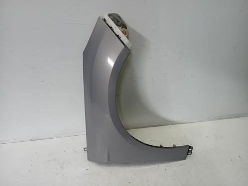 SPATBORD RECHTS VOOR Ford Focus 3 Wagon (01-2010/01-2020), Auto-onderdelen, Carrosserie, Spatbord, Ford, Voor, Rechts, Gebruikt