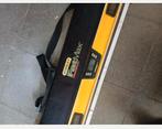 Stanley Fatmax magnetische waterpasser, Doe-het-zelf en Bouw, Ophalen