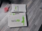PLANCHE WII FIT, Consoles de jeu & Jeux vidéo, Enlèvement ou Envoi, Comme neuf, À partir de 3 ans, 3 joueurs ou plus