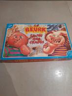 Ancien jeu de société les crados, Verzamelen, Overige Verzamelen, Ophalen, Zo goed als nieuw