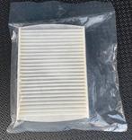 Filtre à air habitacle Aygo/108/C1, Nieuw, Toyota