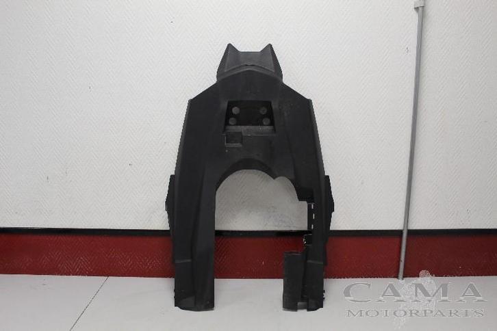 UNDERTAIL Yamaha XP 530 T-Max 2017-2019 (XP530 TMAX), Motos, Pièces | Yamaha, Utilisé