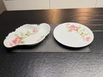 Limoges porselein, Antiek en Kunst, Ophalen