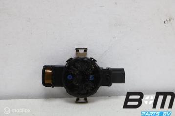Regen - vochtsensor VW ID3 Pro 1st 5Q0955555A beschikbaar voor biedingen