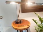 Lampe, Maison & Meubles, Lampes | Lampes en vrac, Enlèvement ou Envoi