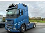 2023 Volvo FH500 I-Save Truck Tractor, Autos, Achat, Euro 6, Entreprise, Diesel