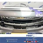 W213 AMG BUMPER E Klasse 2016-2019 VOORBUMPER GRIJS originee, Auto-onderdelen, Gebruikt, -, Voor, Ophalen of Verzenden