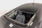 MINI One 1.5 PANORAMISCH OPEN DAK | NAV, Automaat, 75 kW, 103 g/km, Bedrijf