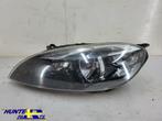 Koplamp L imitatie Volvo V40 II ('12-'19), Gebruikt, Ophalen of Verzenden, Volvo, Volvo