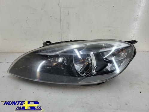 Koplamp L Volvo V40 II ('12-'19), Auto-onderdelen, Verlichting, Volvo, Gebruikt, Ophalen of Verzenden