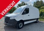 Mercedes Sprinter 311 RWD // L2 H2 // Carplay // Camera, Achterwielaandrijving, https://public.car-pass.be/vhr/062231ab-f01e-45a4-b4ab-7c871eed902c