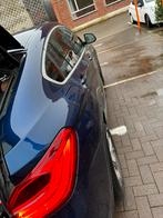 BMW X4, Auto's, BMW, Automaat, Leder, Particulier, SUV of Terreinwagen